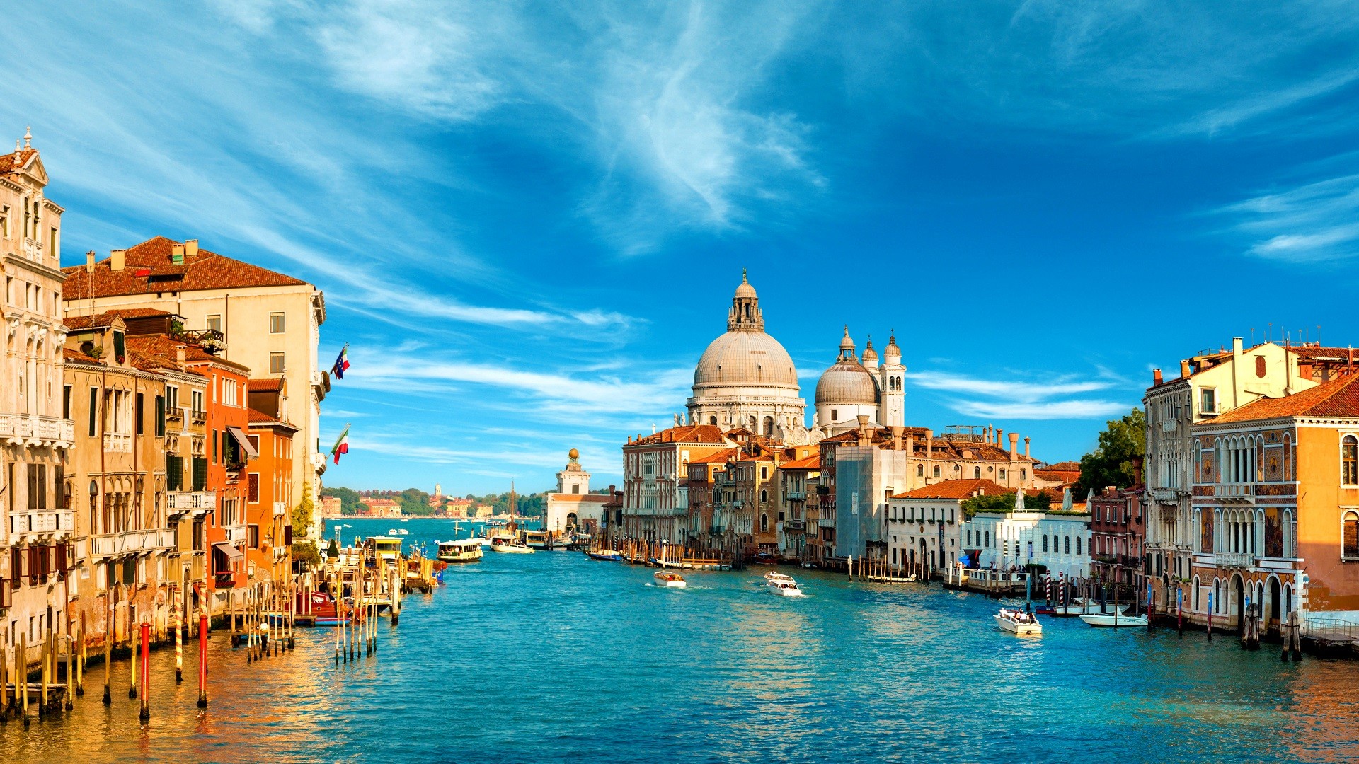 Venice-Italy-city-sea-1381141-wallhere.com