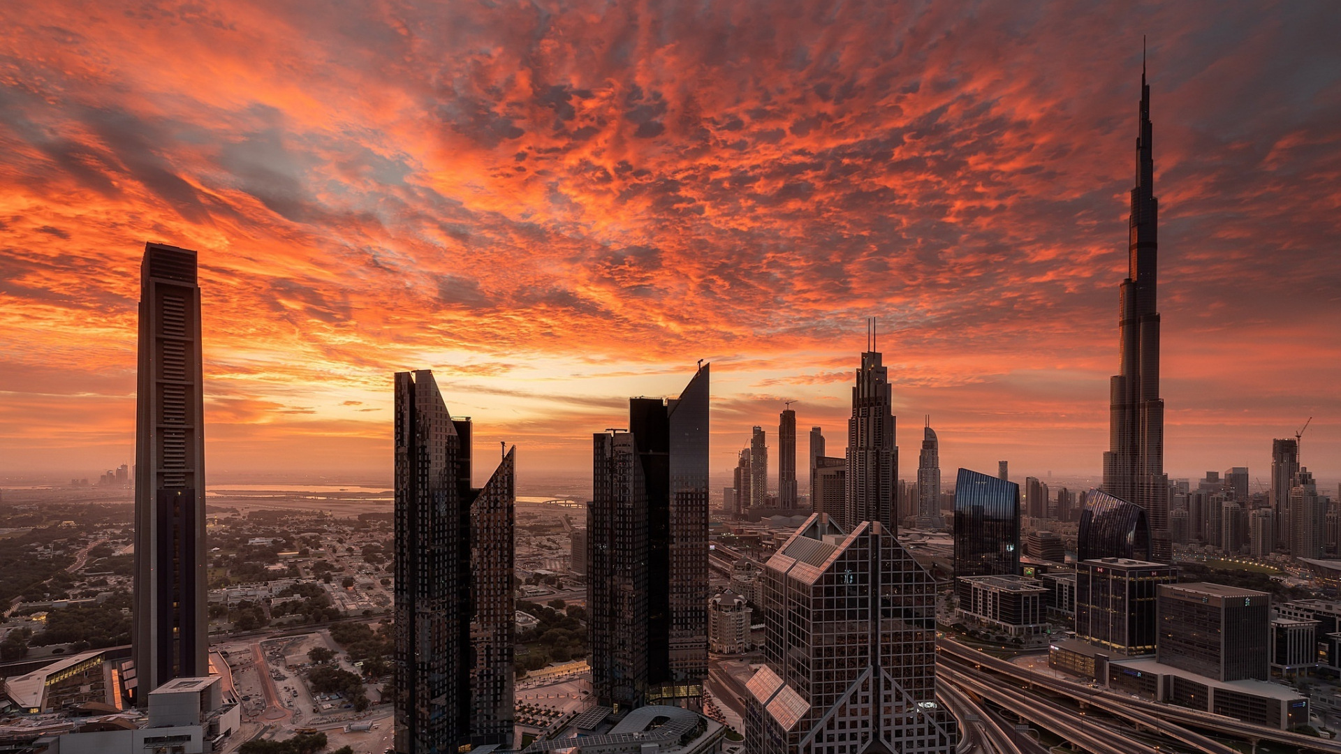 cityscape-city-dubai-sunset